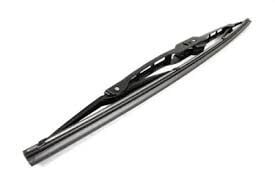 DKB500680G - ARKA SİLECEK SİLGİSİ (DİSC.S3-4) - Bosch
