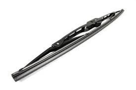 DKB500680G - ARKA SİLECEK SİLGİSİ (DİSC.S3-4) - Bosch