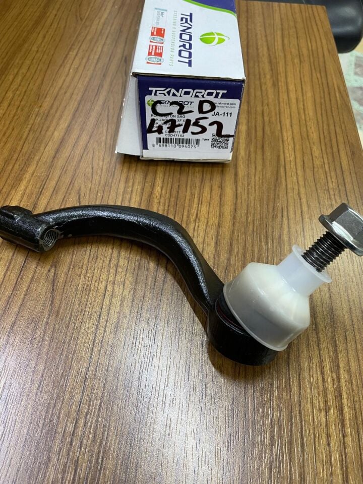 C2D47152 - ROT BAŞI SAĞ (XF/XK) - Teknorot