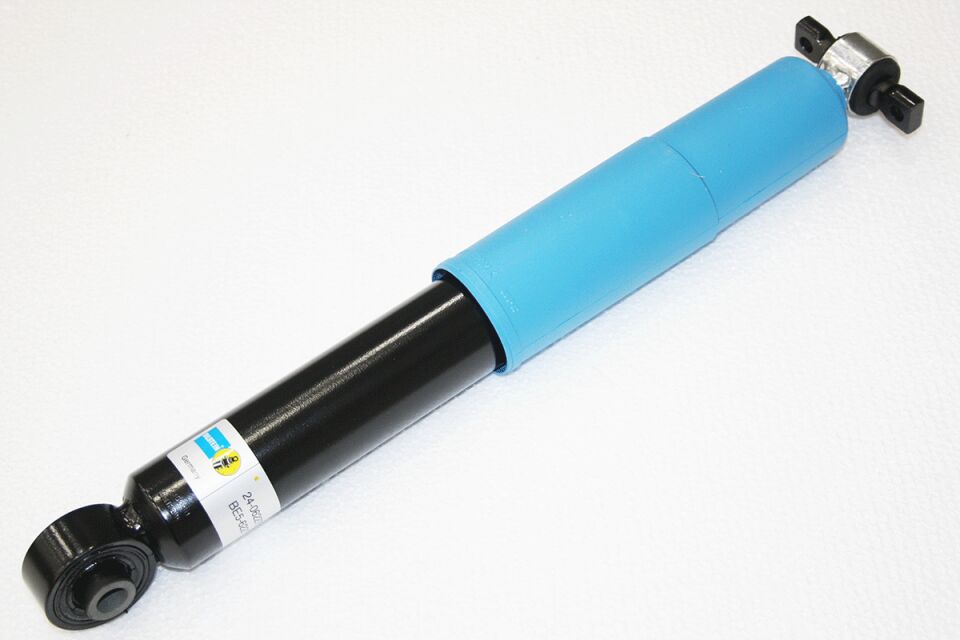 C2S46576 - ARKA AMORTİSÖR SAĞ/SOL 2.2 (X-TYPE) - BILSTEIN