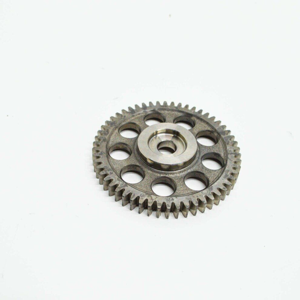 LR022962 - EGZANTRİK DİŞLİSİ (4.4L V8/VOGUE) - Land Rover