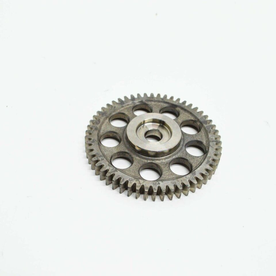 LR022962 - EGZANTRİK DİŞLİSİ (4.4L V8/VOGUE) - Land Rover