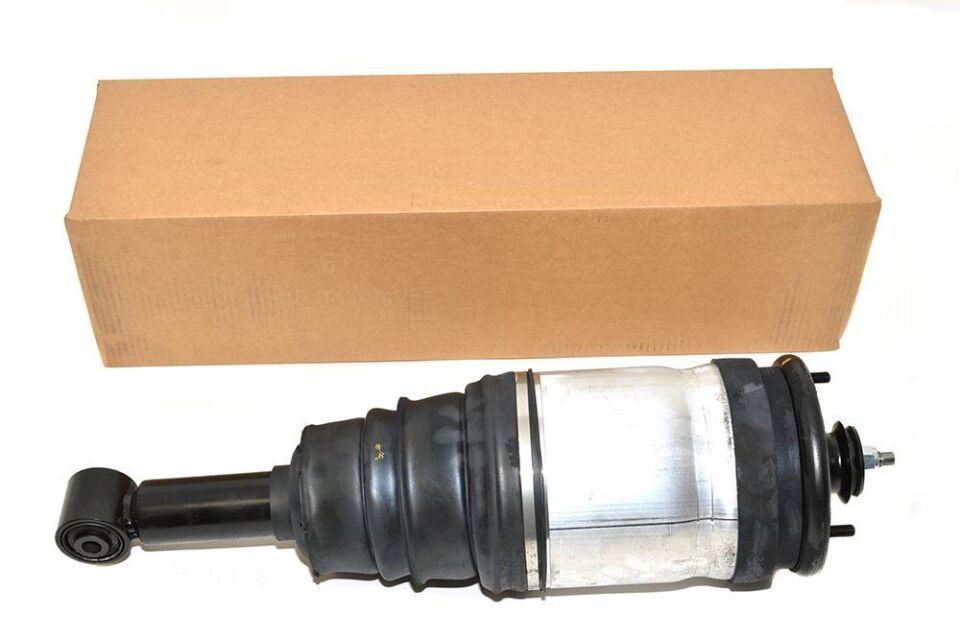 LR146318 - ÖN AMORTİSOR SAĞ (VELAR) - Land Rover