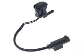 LR040670G - ÖN CAM FISKİYESİ (3.0/4.4) - Eurospare