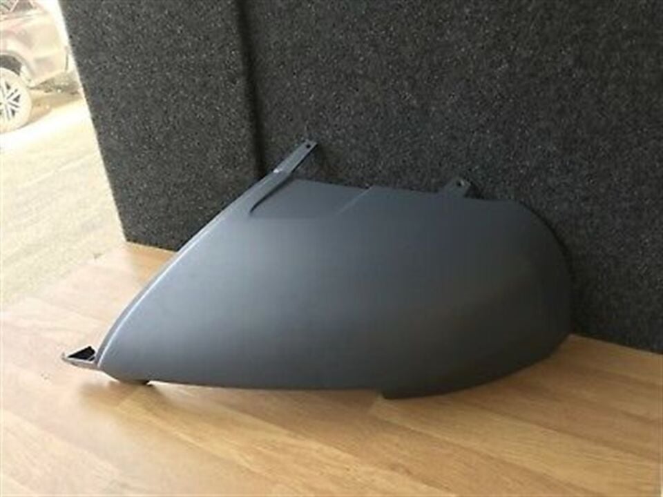 LR099450 - ÖN TAMPON ALT BRAKET SOL(RRS 2014) - Land Rover