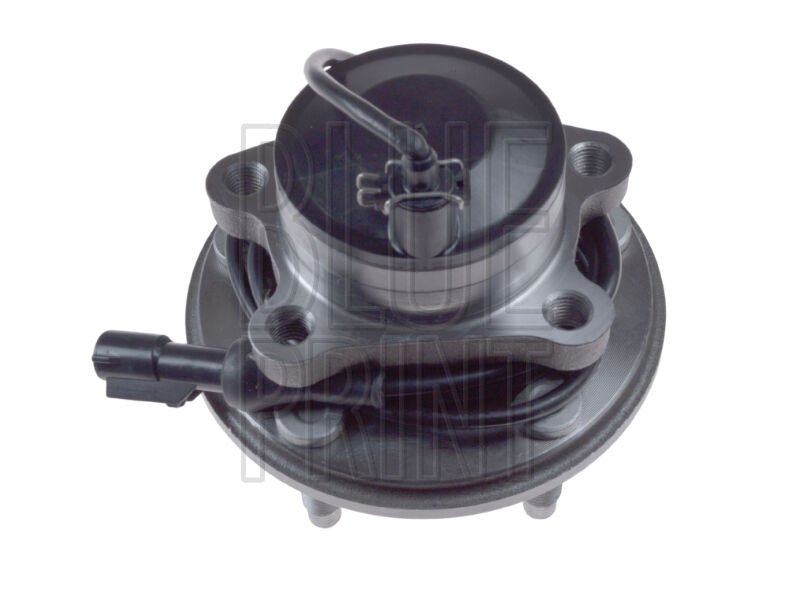 C2D49191 - ÖN PORYA 3.0 (XF) - Formpart