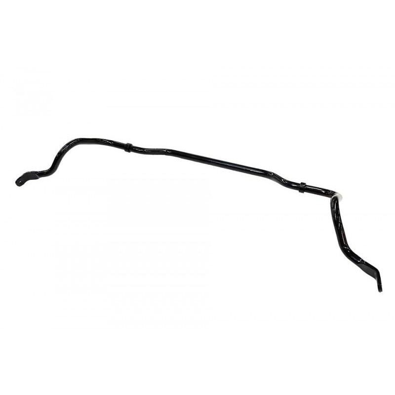 LR024493 - ÖN VİRAJ DEMİRİ (EVOQUE) - Land Rover