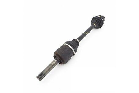 TOB500320 - ARKA AKS SOL 4.2/4.4 (VOGUE) - Eurospare