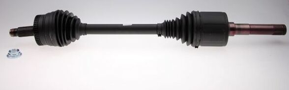 TOB500320 - ARKA AKS SOL 4.2/4.4 (VOGUE) - Eurospare