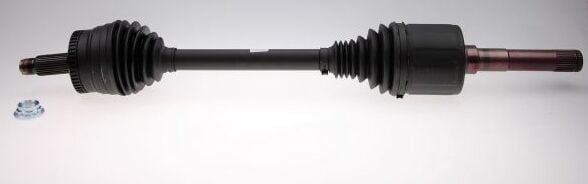 TOB500320 - ARKA AKS SOL 4.2/4.4 (VOGUE) - Eurospare