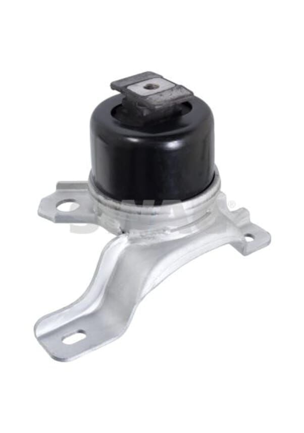 LR024730 - MOTOR TAKOZU CH (2.2) - Land Rover