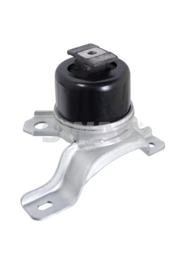 LR024730 - MOTOR TAKOZU CH (2.2) - Land Rover