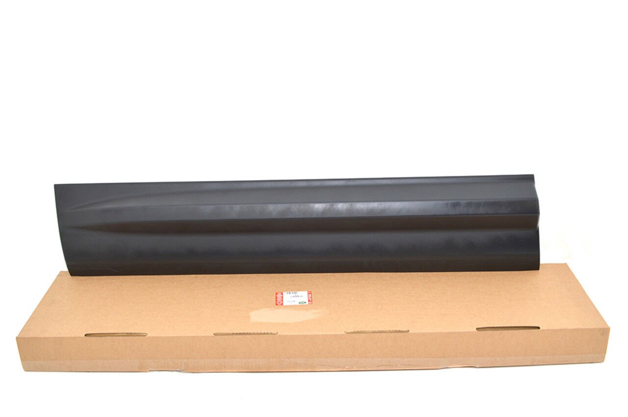 LR044655 - ÖN KAPI ALT BAKALİT SOL/BOYA (2.2) - Land Rover