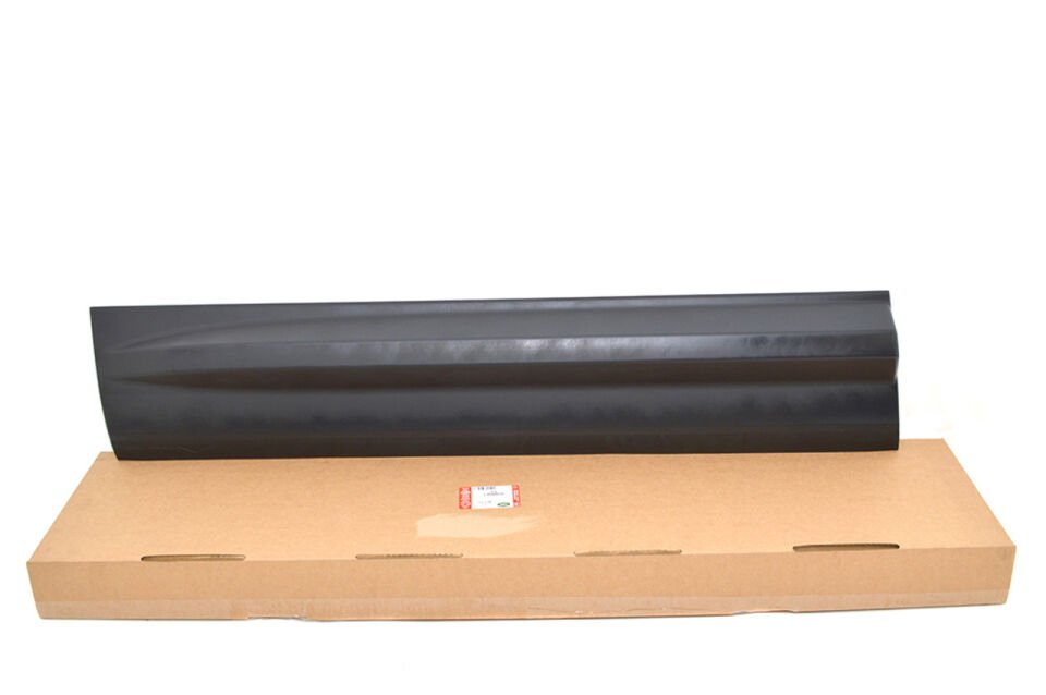 LR044655 - ÖN KAPI ALT BAKALİT SOL/BOYA (2.2) - Land Rover