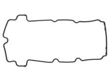 XR85374 - ÜST KAPAK CONTA SAĞ (S-TYPE) - Allmakes