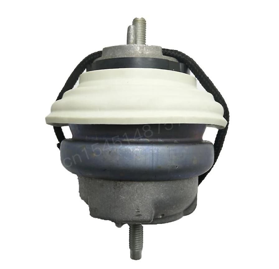 C2Z5066 - MOTOR TAKOZU 3.0 BNZ( XF-JAGUAR ) - Eurospare