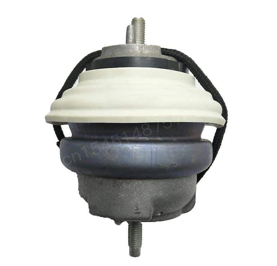 C2Z5066 - MOTOR TAKOZU 3.0 BNZ. (XF) - Eurospare