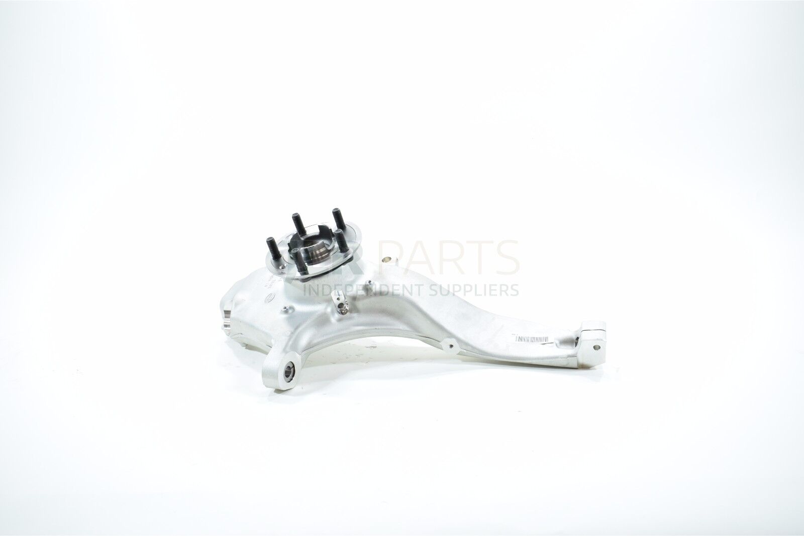 LR146346 - ÖN AKS TAŞIYICI SAĞ (3.0LV6/SPORT) - Land Rover