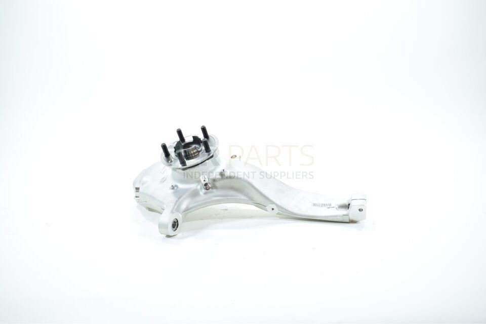 LR146346 - ÖN AKS TAŞIYICI SAĞ (3.0LV6/SPORT) - Land Rover