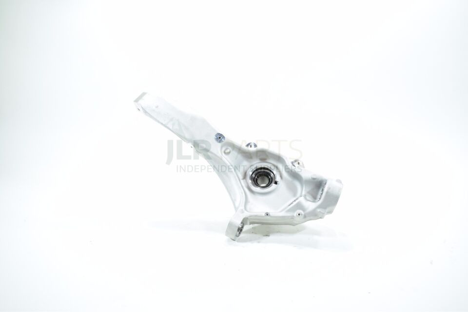 LR146346 - ÖN AKS TAŞIYICI SAĞ (3.0LV6/SPORT) - Land Rover