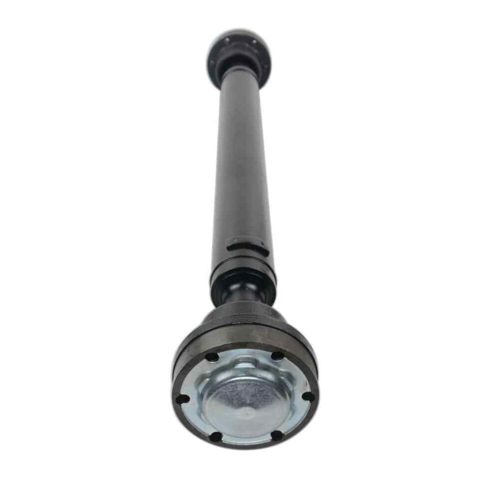 TVB500510 - ÖN ŞAFT (2.7/3.0/NWD3/4) - Gkn