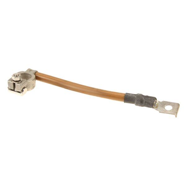 YTB000060 - AKÜ EKSİ KUTUP BAŞI 4.4 BNZ. (VOGUE) - Land Rover