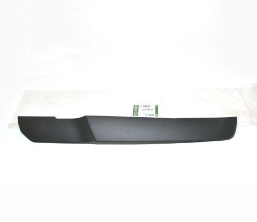 DFB500170 - ÖN TAMPON SPOİLER SOL (2.7) - Land Rover