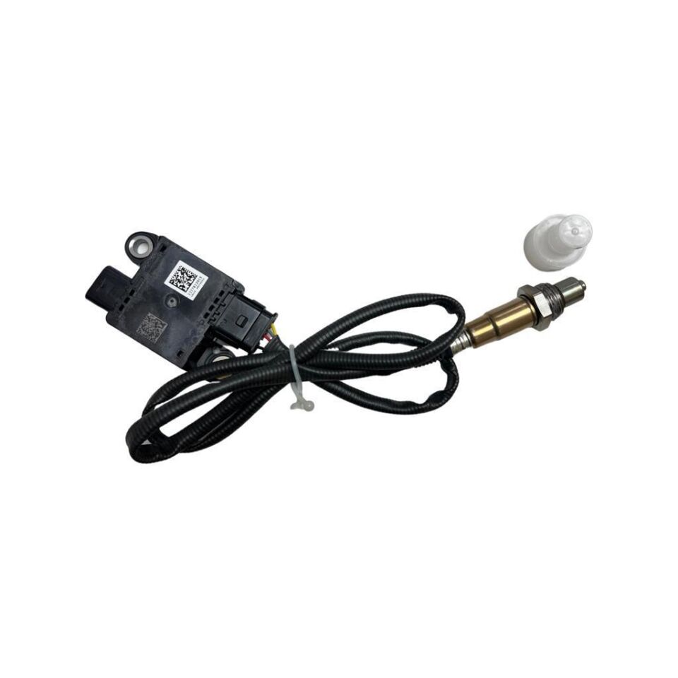 LR146856 - PARTİKÜL SENSÖRÜ (VOGUE/SPORT/NEW DEF.) - Land Rover