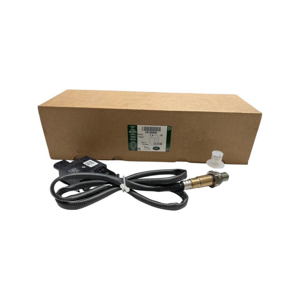 LR146856 - PARTİKÜL SENSÖRÜ (VOGUE/SPORT/NEW DEF.) - Land Rover