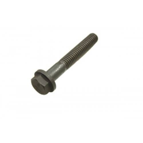 ERR2943 - SİLİNDİR KAPAK CİVATASI /KISA (4.6) - Allmakes