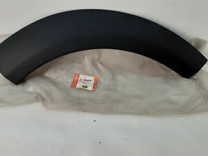 DFK500060PMA - ARKA KAPI DODİK SAĞ(TD4) - Land Rover