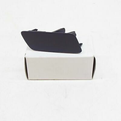 LR045044 - ÖN TAMPON FISKİYE KAPAĞI SAĞ (3.0L V6) - Land Rover