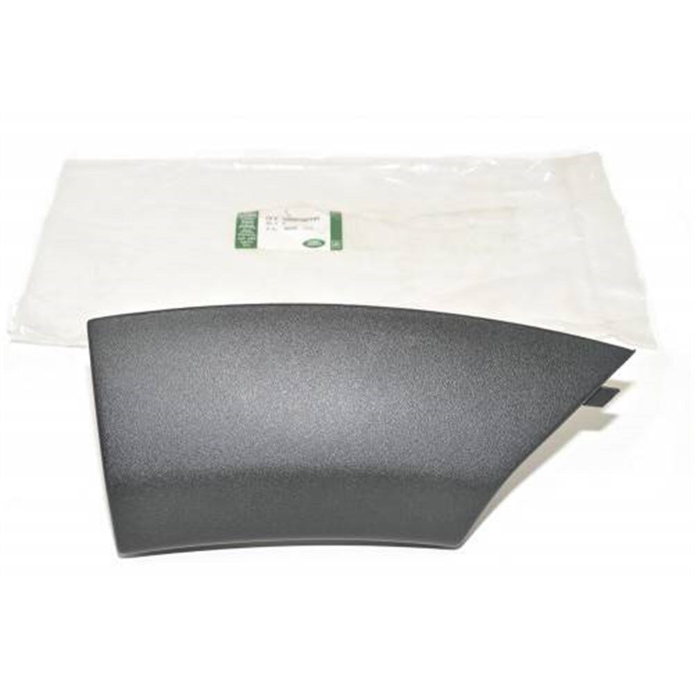 DFK500090PMA - ARKA ÇAMURLUK DODİK SOL (TD4) - Land Rover