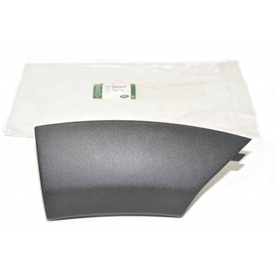 DFK500090PMA - ARKA ÇAMURLUK DODİK SOL (TD4) - Land Rover