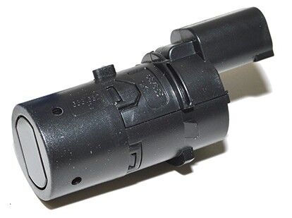 YDB000170PMAG - ARKA PARK SENSÖRÜ (TD5) - 4u