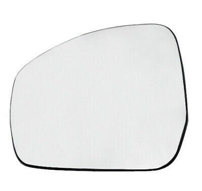 LR045153 - AYNA CAMI SOL (3.0 V6/NWD4) - Land Rover