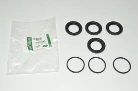 SEE500040 - ÖN KALİPER TAMİR TAKIMI  3.6/4.2/4.4 (VOGUE/SPORT) - Land Rover