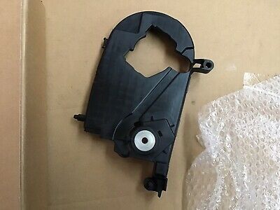 LR104351 - TRİGER KAPAĞI (RRS 3.0 DZL.2012) - Land Rover