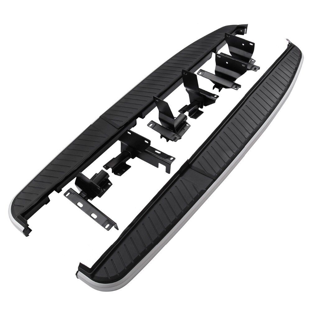 VPLSP0040 - YAN BASAMAK 2.7/3.0 (RR.SPORT) - İNG-İTHAL