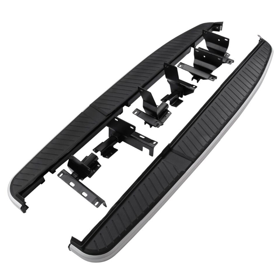 VPLSP0040 - YAN BASAMAK 2.7/3.0 (RR.SPORT) - İNG-İTHAL