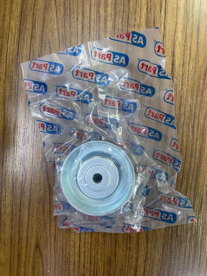 PRF100060LG - GERGİ KASNAĞI (3.0/TD4) - Aspart