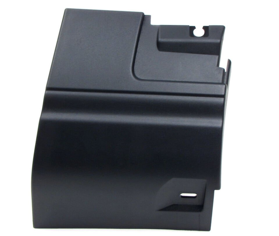 DGP000162PCL - MARŞBİYEL UÇ BKL SAĞ(NWD3/4) - Land Rover