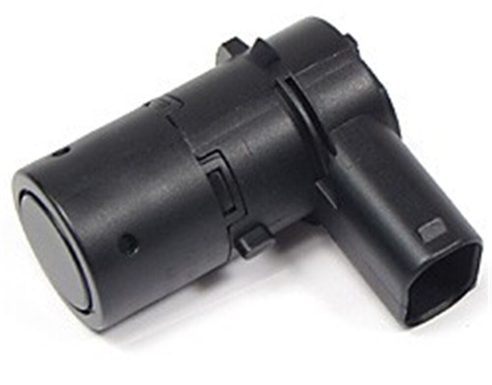 YDB500311PMA - ÖN/ARKA PARK SENSÖR DIŞ (DİSC.S3/FREEL.1) - Hmpx