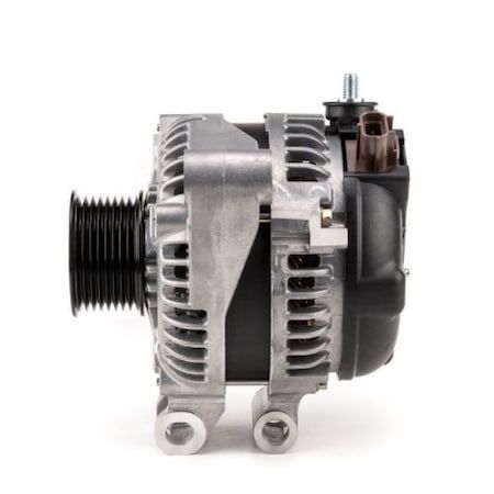 YLE500420 - ALTERNATÖR/ACE (2.7) - Denso