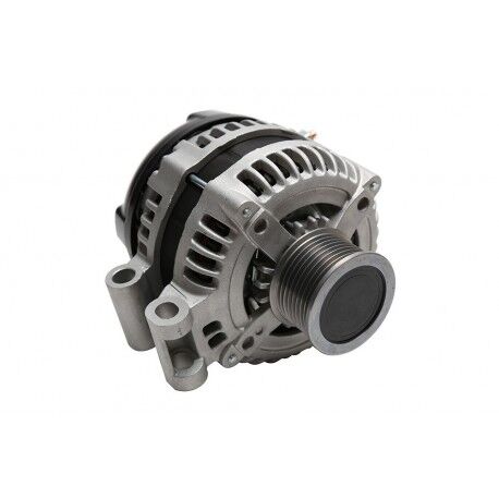 YLE500420 - ALTERNATÖR/ACE (2.7) - Denso