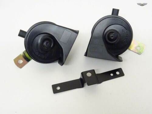 YEB000021 - KORNA 3.0/3.6/4.4 (VOGUE) - Eurospare