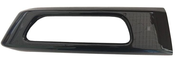 LR045224 - ÖN SİS FAR ÇERÇEVE SAĞ (3.0LV6/SPORT) - Land Rover