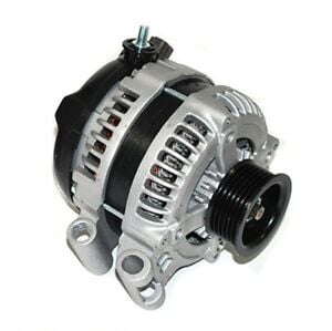 YLE500430 - ALTERNATÖR (3.6L V8/SPORT) - Denso