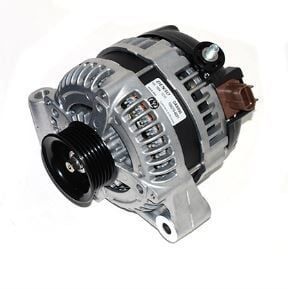 YLE500430 - ALTERNATÖR (3.6L V8/SPORT) - Denso