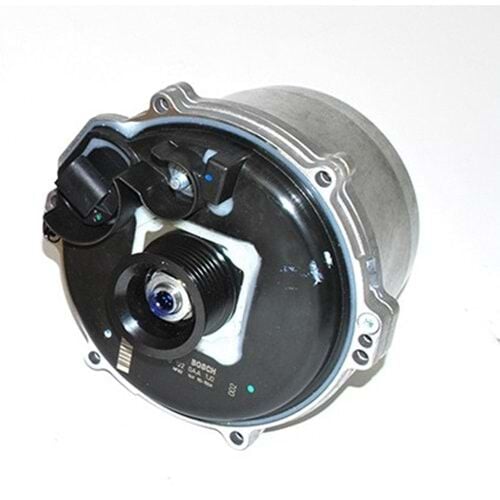 YLE000040 - ALTERNATÖR 4.4(VOGUE) - Oem